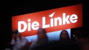 Linke will Gratis-Brillen für alle