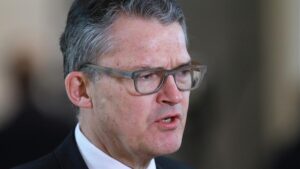 Kiesewetter erwartet neue Mobilisierungswelle in Russland