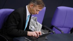 Kober mahnt zügige Umsetzung des Rentenpakets II an