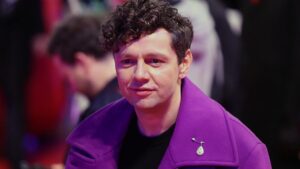 Auslands-Oscar für "The Zone of Interest"