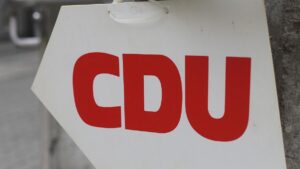 CDU gründet Migranten-Netzwerk
