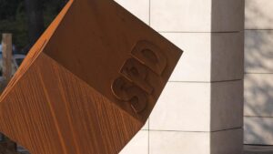 Historiker werfen SPD Fehler im Umgang mit Ukraine-Krieg vor