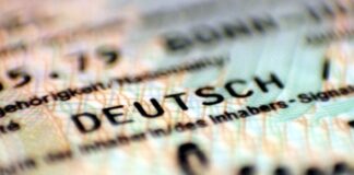 NRW fordert unbegrenzt gültigen Personalausweis für Über-70-Jährige