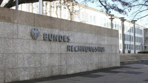 Rechnungshof mahnt Regierung zu Neuaufstellung des Bundeshaushalts