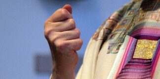 Mindestens 46 katholische Kirchen 2025 dauerhaft aufgegeben