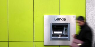 Inflation im Euroraum sinkt im Oktober auf 2,1 Prozent