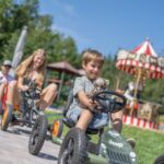 go_kart_fahren_c_ebners_waldhof