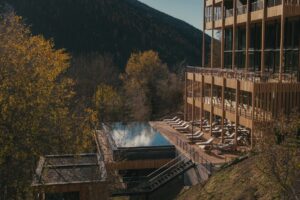 Die Heilkraft der Natur