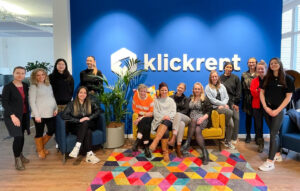 Frauen in der Baubranche: Kompetenz vor Geschlecht