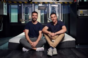 Emma – The Sleep Company erzielte 2023 einen Jahresumsatz von 961,9 Millionen Euro