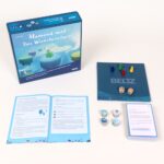 4019172101282_weiterecover_01