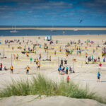 A3-F5UuNYOcV-1024×682