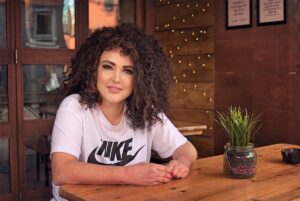 So rekrutieren Unternehmen europäische Talente!