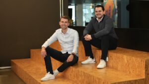 ARTICLY startet Partnerschaft mit Audi im In-Car Entertainment