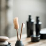 BETULA-NATURA_Zahnbuerstenhuelle_Credit-BETULA-NATURA