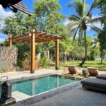 Beachfront-Suite-Pool-Villa