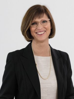 Die Bedeutung der Kreislaufwirtschaft