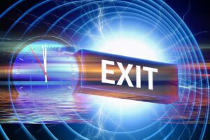 Wie maximieren Unternehmer den Wert ihres Lebenswerks?