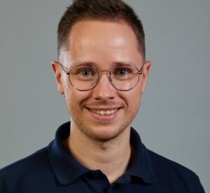 Backups: Cloud- versus On-Premises-Lösungen – ein Vergleich