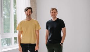 Pliant gibt eine Series A Finanzierungserweiterung bekannt