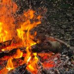 Foto-von-JANE-UHLIG-PR-AGENTUR-3