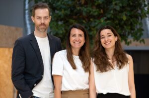 Longevity Bundle von AVEA