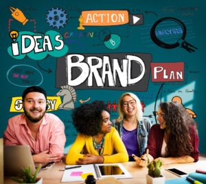 Wie erreichen Sie Ihre Kunden, wo sie es am wenigsten erwarten?