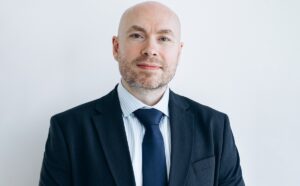 E-Mobilität: Wie Investoren auf den Wandel in der Automobilbranche reagieren