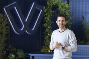 Bluecode und Viva.com gehen Partnerschaft ein