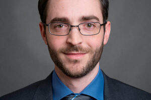 Die US-Wirtschaft hat den Befürchtungen einer Rezession standgehalten. Was nun?