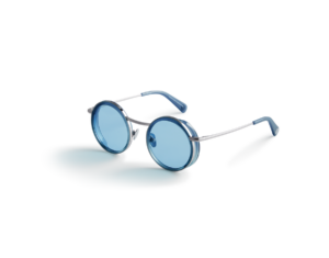 LILIENTHAL BERLINS NEUE EYEWEAR IST DA!