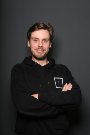 Minimise nimmt sich mit internationaler Plattform dem E-Waste an