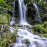 Neidlinger-WasserfalcTMBW_Lengler