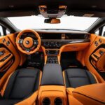 RR-SPECTRE-by-MANSORY-10