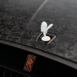 RR-SPECTRE-by-MANSORY-7