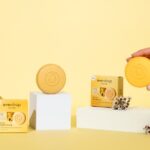 Repair-Care-ShampooConditioner