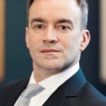 Stephen-Corr-1024×683