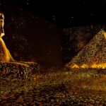 Tutanchamun_cMAD_103