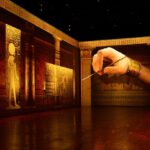 Tutanchamun_cMAD_111