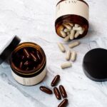 Vitalitybundle-_22_Avea