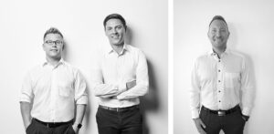 Strategie- und Wachstumsturbo für anyhelpnow