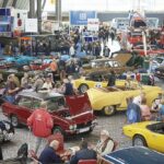 csm_PRE_RC2024_DDW_0721_fd24239801