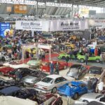 csm_PRE_RC2024_DDW_9937_8035199daf