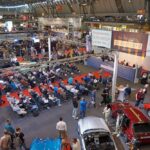 csm_RC24_DDW_1278_c6d8e565dc