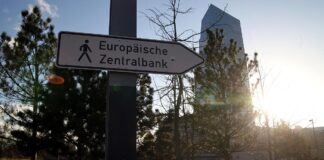 EZB tastet Leitzins weiter nicht an – Zinspause verlängert