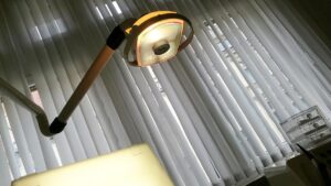 Patientenschützer enttäuscht von elektronischer Patientenakte