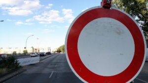 Kommunen fordern "dringend, schnell, bürokratiearm" Geld