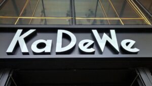 Thailändische Central-Gruppe kauft KaDeWe-Immobilie