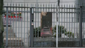 Irans Außenminister nimmt an Nuklearverhandlungen in Genf teil