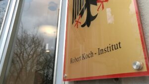 RKI erklärt Grippe- und RSV-Welle für beendet
